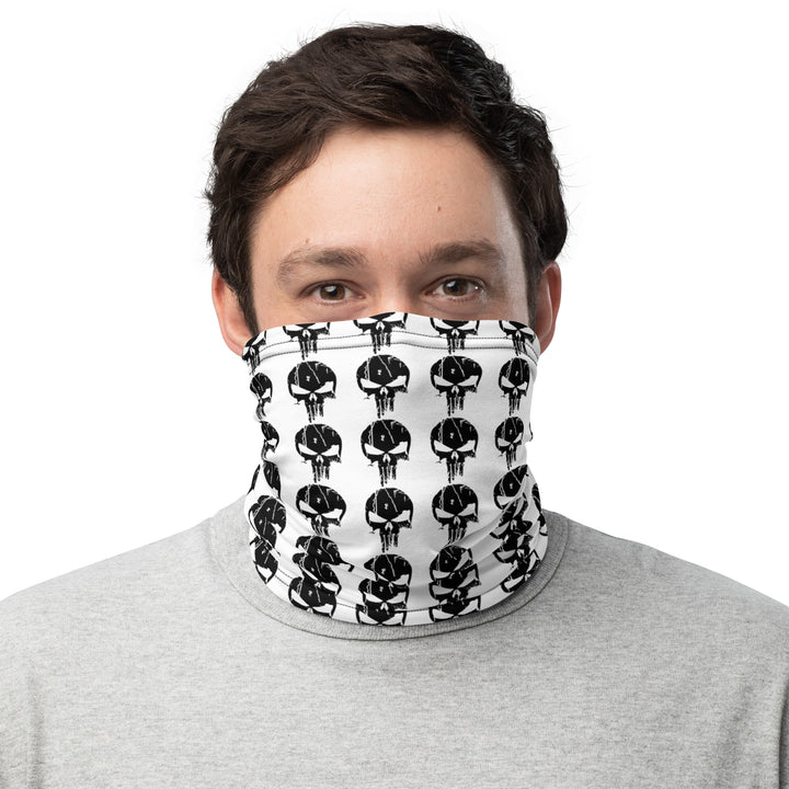 Neck Gaiter