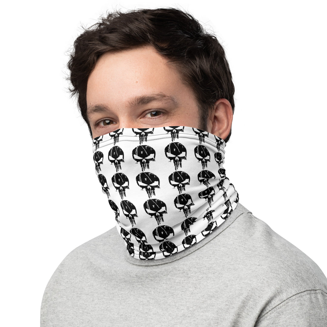 Neck Gaiter