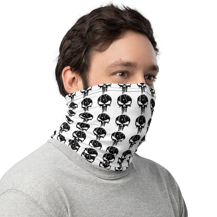 Neck Gaiter